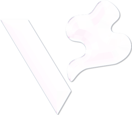 Logo V